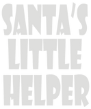 Discover Santa s Little Helper