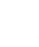 Discover Come and Take It Texas Revolution Flag Cannon NEW T-Shirts