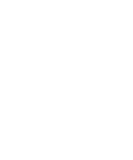Discover Farm Mama Dark Heather Grey Farm Mom Pig Mom Chick T-Shirts