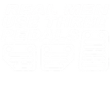 Discover White Real men use three padals T-Shirts