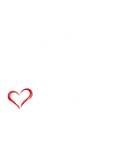 Discover Love Penguins T-Shirts