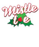 Discover The lovely mistletoe