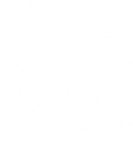 Discover The Salamander Whisperer T-Shirts