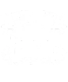 Discover Doctor Powered By Coffee T-Shirts