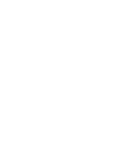Discover Tyrannosaurus Rex gift T-Shirts