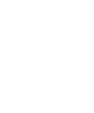 Discover Fourth Grade Best Grade Light Fourth Grade 4th Teacher Appreciation Gift Cute T-Shirts