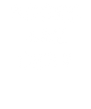 Discover Book T-Shirts Are Sexy Light Reading Authors Librarian Writer Gift