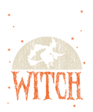Discover Nurse By Day Witch By Night - Halloween T-Shirts