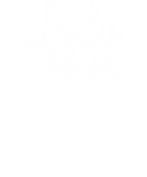 Discover Girl Boss Lady Boss Female Small Business Owner T-Shirts