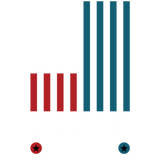 Discover Labor day worker work holiday job trade gift idea T-Shirts