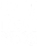 Discover Saint Bernard Mom Fur Life T-Shirts