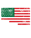 Discover Freeish Since 1865, Juneteenth, Free ish, Black Pride T-Shirts
