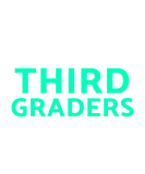Discover Sup Third Graders Light Funny Third Grade 3rd Teacher Appreciation Gift T-Shirts