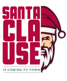 Discover Santa Clause gift idea T-Shirts