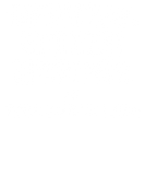 Discover Official Kitten Herder Third Grade Funny Third Grade 3rd Teacher Appreciation Gift T-Shirts