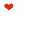 Discover I Love My Hot Belgian Wife Marriage Husband T-Shirts