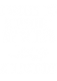 Discover I work to support my wife s jeep addiction T-Shirts