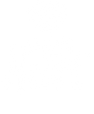 Discover Running Design Run With Heart White Cross Country Fitness Funny Gift T-Shirts