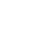 Discover Cow Art for Women and Men Cattle Farmer Rancher Light T-Shirts