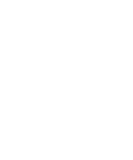 Discover Rock Paper Scissors GUN I Win Funny Ladies V Neck T-Shirts