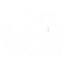 Discover Nerd mens intellectual badass men humor men funny T-Shirts