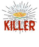 Discover Cereal Killer T-Shirts