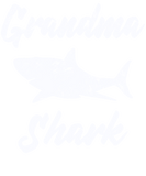Discover Grandma Shark to be T-Shirts
