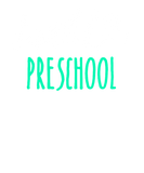 Discover Preschool Design Hello Preschool Light Cute Gift Pre K Teacher Appreciation T-Shirts