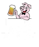 Discover Beer Bacon BBQ T-Shirts Grilling Summer Family BBQ
