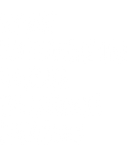Discover my wife isnt fragile like a flower she is fragile T-Shirts