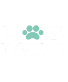 Discover wifey dog mom nurse mom wife T-Shirts