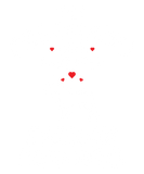 Discover This Colorado Girl Loves Her French Bulldog Dog T-Shirts