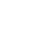 Discover Go Outside V Neck T-Shirts Available in Styles Vintag