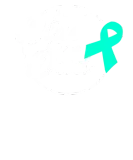 Discover I Wear Blue For My Mom - Prostatecancer T-Shirts