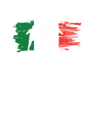 Discover Fencing ITALY T-Shirts
