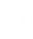 Discover Come Let Us Adore Him Christ The Lord Christmas T-Shirts
