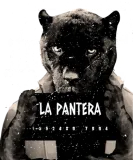 Discover Animal Print Black Panther T-Shirts