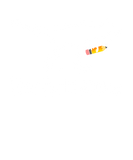 Discover Teachersaurus teacher dinosaur T-Shirts