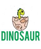 Discover Just a girl in Love with her Dinosaur T-Shirts