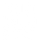 Discover Bald Italian and Sexy Funny Bald Guy Design T-Shirts