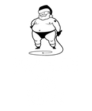 Discover Naughty Or Nice? T-Shirts