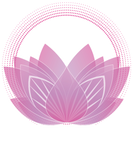 Discover Aquatic Plant Pink Lotus Flower T-Shirts