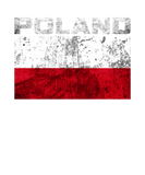 Discover Poland Polska Gift