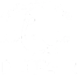 Discover Just a girl in Love with her Dinosaur T-Shirts