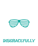 Discover Growing Old Gift for Old Man Punk Rockers, T-Shirts