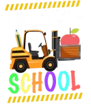 Discover diggin school back to school cool kids T-Shirts