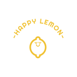 Discover Happy lemon T-Shirts