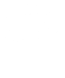 Discover Vintage engineer T-Shirts
