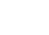 Discover Vintage limited 1989
