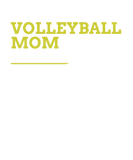 Discover Volleyball Mom T-Shirts